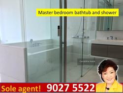 SilverSea (D15), Condominium #111214692